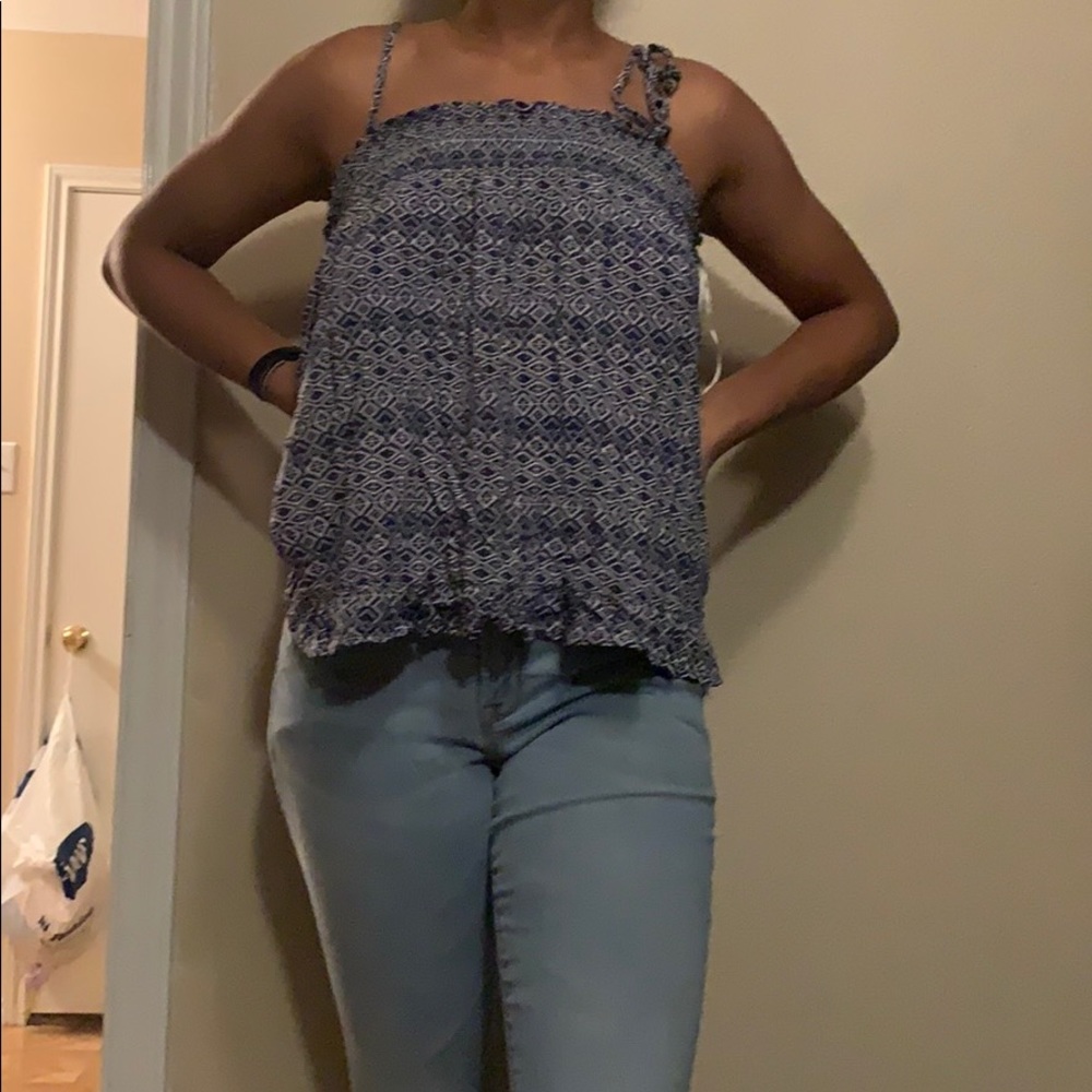 Forever 21  M